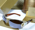 Sunglasses GS0238