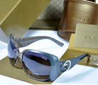Sunglasses GS0062