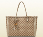 Gucci bella tote 269945 FWCWG 8612
