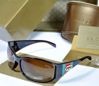 Sunglasses GS0231