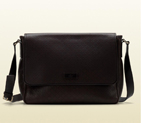 medium messenger bag 223665 AIZ1G 2044