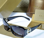 Sunglasses GS0017