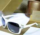 Sunglasses GS0140