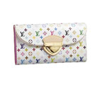 EUGENIE WALLET M93736