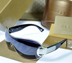 Sunglasses GS0024