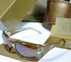 Sunglasses GS0081