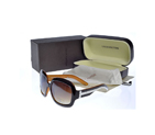 sunglasses Z0078W