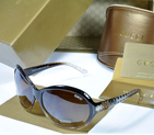 Sunglasses GS0248