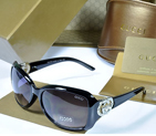 Sunglasses GS0219