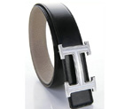 Hermes Diamond Belt HB110 HB110