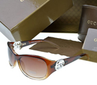 Sunglasses GS0402