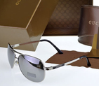 Sunglasses GS0301