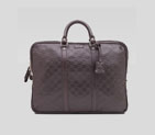 briefcase 201480 BEG1G 2145
