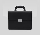 men's briefcase 201849 BS00N 1000
