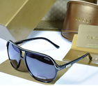Sunglasses GS0286