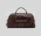 large carry-on duffel 189681 BEC0N 2504