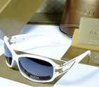 Sunglasses GS0145