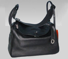 Hermes Handbag Lindy Hermes-017 HLN34CM00017