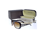 sunglasses Z0025W