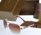 Sunglasses GS0296