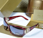 Sunglasses GS0241