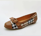 Burberry shoes 715 BS7156