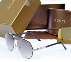Sunglasses GS0432
