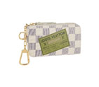 KEYS POUCH COMPLICE N63085