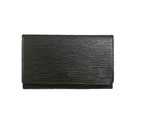 TRESOR WALLET M63972