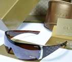 Sunglasses GS0265