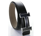 Hermes Original Calf Leather Belt HB115 HB115