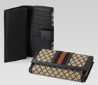 continental wallet with web 258037 FXO8G 8963
