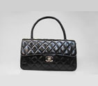 Chanel Cambon B90250