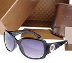 Sunglasses GS0452
