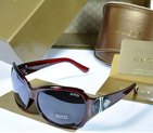 Sunglasses GS0209