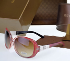 Sunglasses GS0331