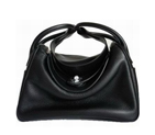 Hermes Handbag Lindy Hermes-016 HLN34CM00016
