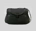 messenger diaper bag 123326 F40JR 1000