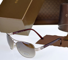 Sunglasses GS0308