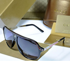 Sunglasses GS0015