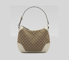 'charlotte' medium hobo 211810 FFP5G 9761