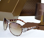 Sunglasses GS0346