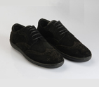 louis vuitton men shoes SMLOO32
