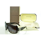 sunglasses ZF008W