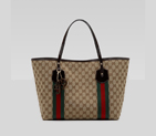 'jolie' large tote 211970 FTAVX 9791