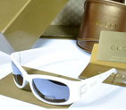 Sunglasses GS0114