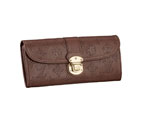 AMELIA CLUTCH M58125