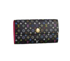 SARAH WALLET M93747