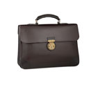 APACHE BRIEFCASE M95452