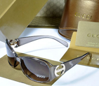 Sunglasses GS0055